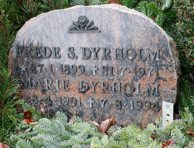 Marie Dyrholm.JPG